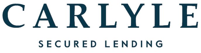 Carlyle Secured Lending, Inc. Announces Financial Results For First Quarter Ended 2024, Declares Second Quarter 2024 Dividends of $0.47 Per Common Share  GlobeNewswire – Dividend Reports And Estimates