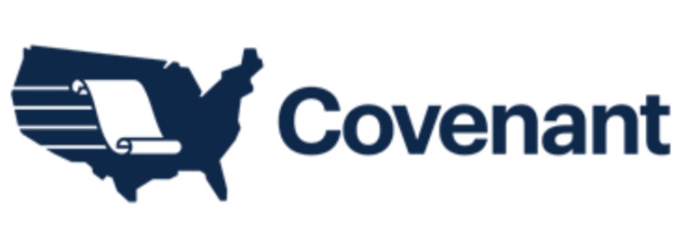 Covenant Logistics Group Announces Quarterly Cash Dividend  GlobeNewswire – Dividend Reports And Estimates