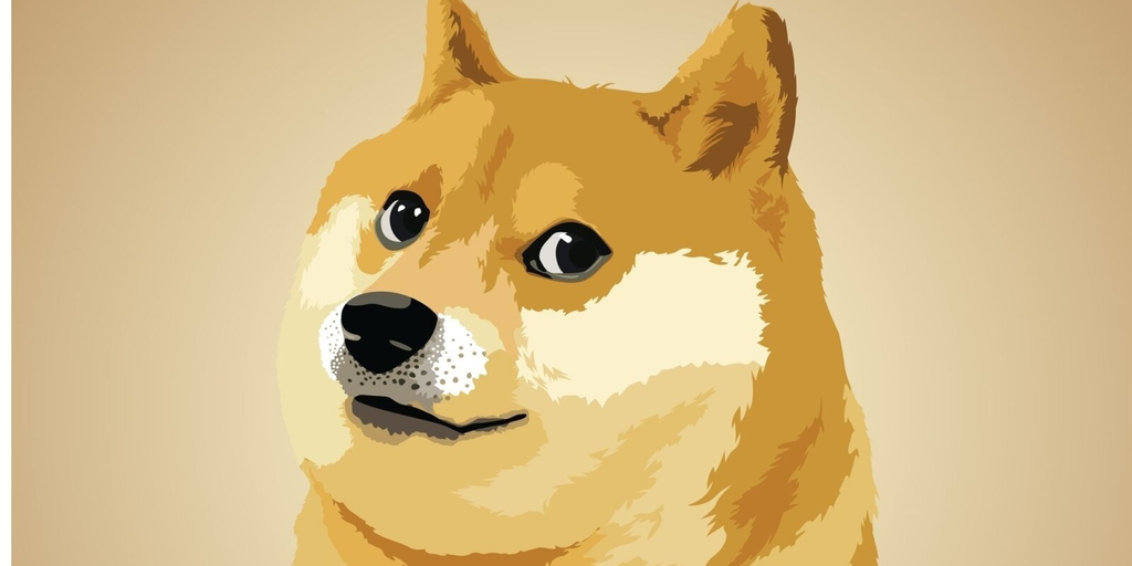 In Meme-oriam: Kabosu, Original Doge Who Inspired Dogecoin, Has Passed Away Stacy Elliott Decrypt