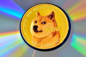 Dogecoin Reversal Imminent, Says This Analyst — Predicts Over 30% Upside Aniket Verma Markets