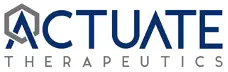 Actuate Therapeutics Files Registration Statement for Initial Public Offering Globe Newswire IPOs