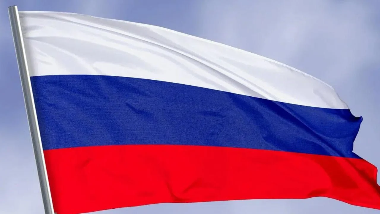 Russian Traffic to Global Crypto Exchanges Surges; Central Bank Warns of Western Sanctions Risk Terence Zimwara Bitcoin News