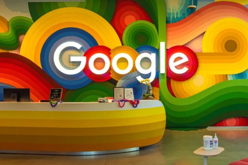 Google Pledges $2B For Data Centre And Cloud Services In Malaysia Benzinga Neuro Asia