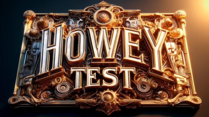 What Is the Howey Test? Understanding Its Role in Crypto Regulation Jamie Redman Bitcoin News