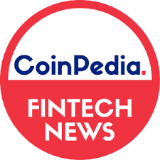 Top 3 Must-Buy Cryptocurrencies Picked by Experts: Solana (SOL), Shiba Inu (SHIB), and Furrever Token (FURR) PR Manager Coinpedia Fintech News