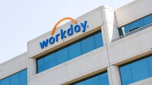 Workday Earnings Beat While Bookings Weak. Guidance Light. Workday Stock Falls. REINHARDT KRAUSE Investor’s Business Daily