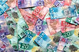 USD/CAD extends downside to 1.3600 amid soft US Dollar  FXStreet Forex & Commodities News