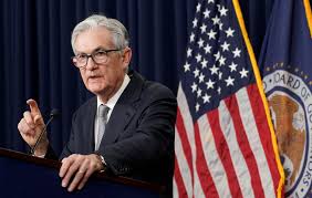 Fed officials refrain from commenting on interest rate outlook  FXStreet Forex & Commodities News