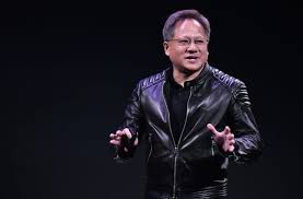 Nvidia’s market cap hasn’t been this close to Apple’s since 2009  MarketWatch.com – MarketWatch Breaking News Bulletins