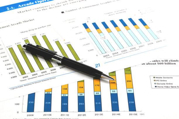 Brazil posts strong job figures, signals stronger activity; inflation a concern Reuters Economic Indicators News