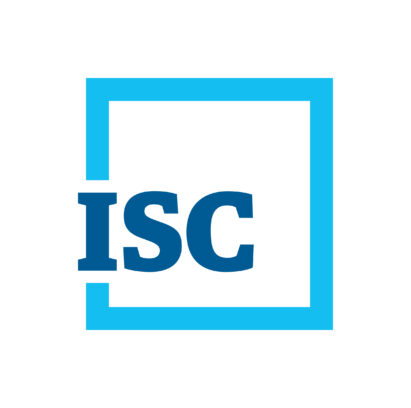 ISC Declares Quarterly Dividend  GlobeNewswire – Dividend Reports And Estimates