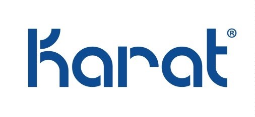 Karat Packaging Board Declares Increase in Quarterly Cash Dividend  GlobeNewswire – Dividend Reports And Estimates