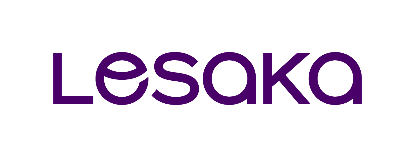 Lesaka to acquire leading payment platform Adumo welcoming new shareholders Apis and ARC  GlobeNewswire – Mergers And Acquisitions