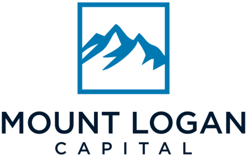 Mount Logan Capital Inc. Announces First Quarter 2024 Financial Results  GlobeNewswire – Dividend Reports And Estimates