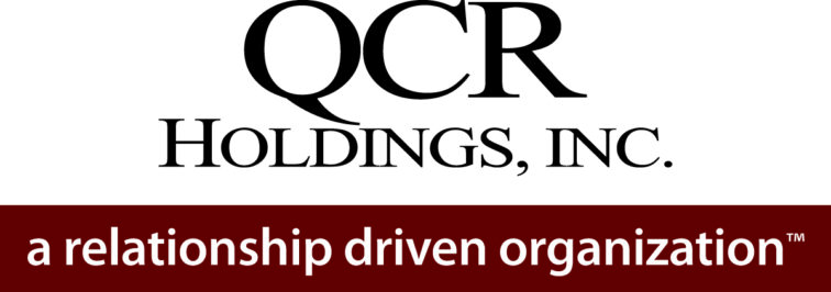 QCR Holdings, Inc. Announces Annual Meeting Results and a Cash Dividend of $0.06 Per Share  GlobeNewswire – Dividend Reports And Estimates