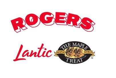 Rogers Sugar Inc. Declares Dividend to Shareholders  GlobeNewswire – Dividend Reports And Estimates