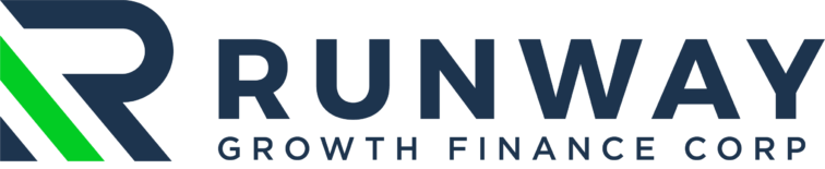 Runway Growth Finance Corp. Announces Second Quarter Regular Dividend of $0.40 and $0.07 Supplemental Distribution  GlobeNewswire – Dividend Reports And Estimates