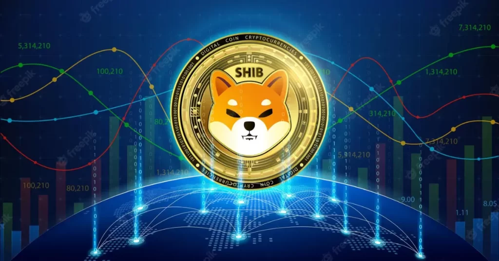 Shiba Inu (SHIB) Price Preparing for a Take-Off: Will This Memecoin Make You Millionaire This Year? Sahana Vibhute Coinpedia Fintech News