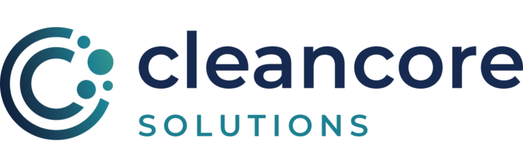 CleanCore Solutions, Inc. Announces Closing of Initial Public Offering Globe Newswire IPOs