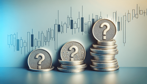 Crypto Analyst Lists Top Altcoins with Huge Returns for 2024 Keshav Aggarwal BitcoinWorld