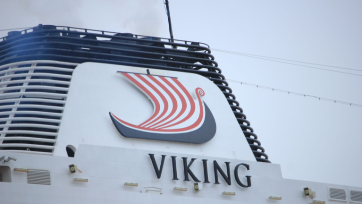 Preview: Viking Holdings Ltd Set To IPO Tomorrow Benzinga Insights IPOs