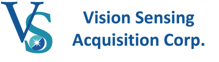 Vision Sensing Acquisition Corp. Announces Payment of Fee to Extend Period to Consummate Initial Business Combination to June 3, 2024  GlobeNewswire – Mergers And Acquisitions