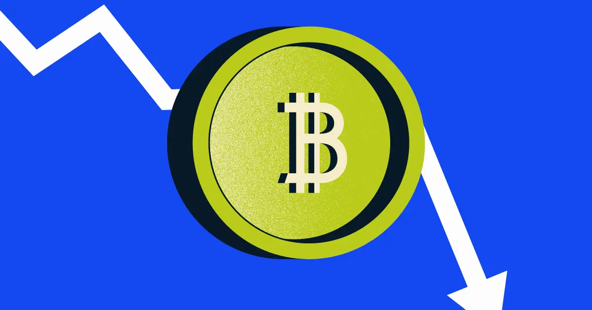 Bitcoin’s Declining Volatility Signals Maturity Zameer Attar Coinpedia Fintech News