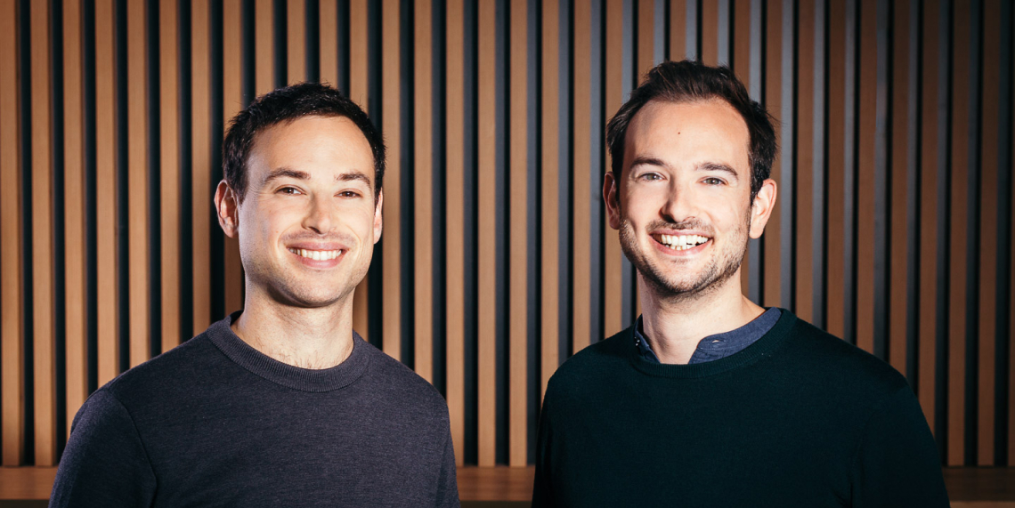 C12, a French quantum computing startup founded by twin brothers, raises $19.4 million Romain Dillet TechCrunch