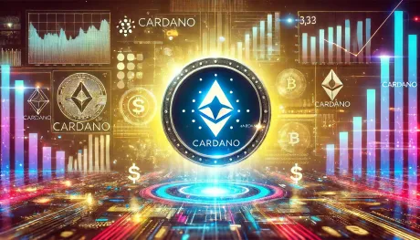 Crypto Analyst Lists The Cardano Developments That Will Drive ADA Price To $3 In 2024 Scott Matherson NewsBTC