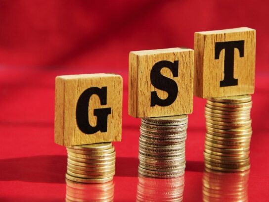 53rd GST Council meeting key takeaways: Major announcements in June 2024 Esha Somadder Equitypandit