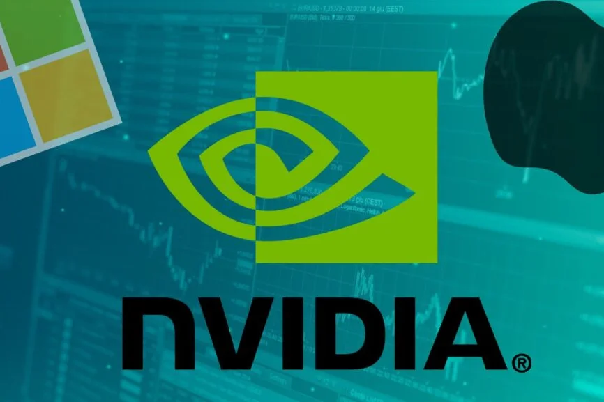 Elon Musk’s ‘The Next Big Thing’ At xAI Showcases Nvidia’s Market, Says Analyst Pierre Ferragu: ‘This Is Huge’ Ananya Gairola Markets