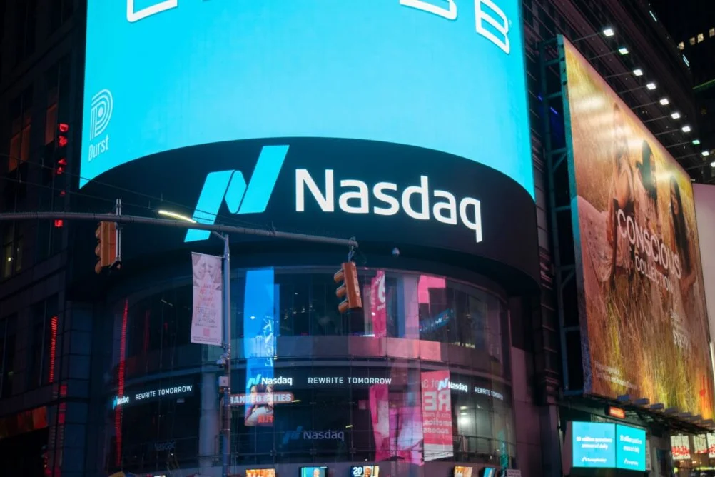 Nasdaq Intensifies Scrutiny On Small Chinese And Hong Kong IPOs Following 2022’s Extreme Volatility: Report Benzinga Neuro Markets