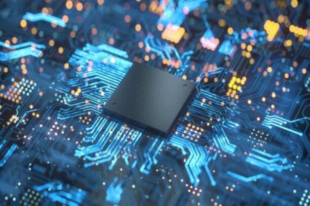 Will India become a semiconductor hub? / Is India Primed for a Semiconductor Boom? Trade Brains Trade Brains