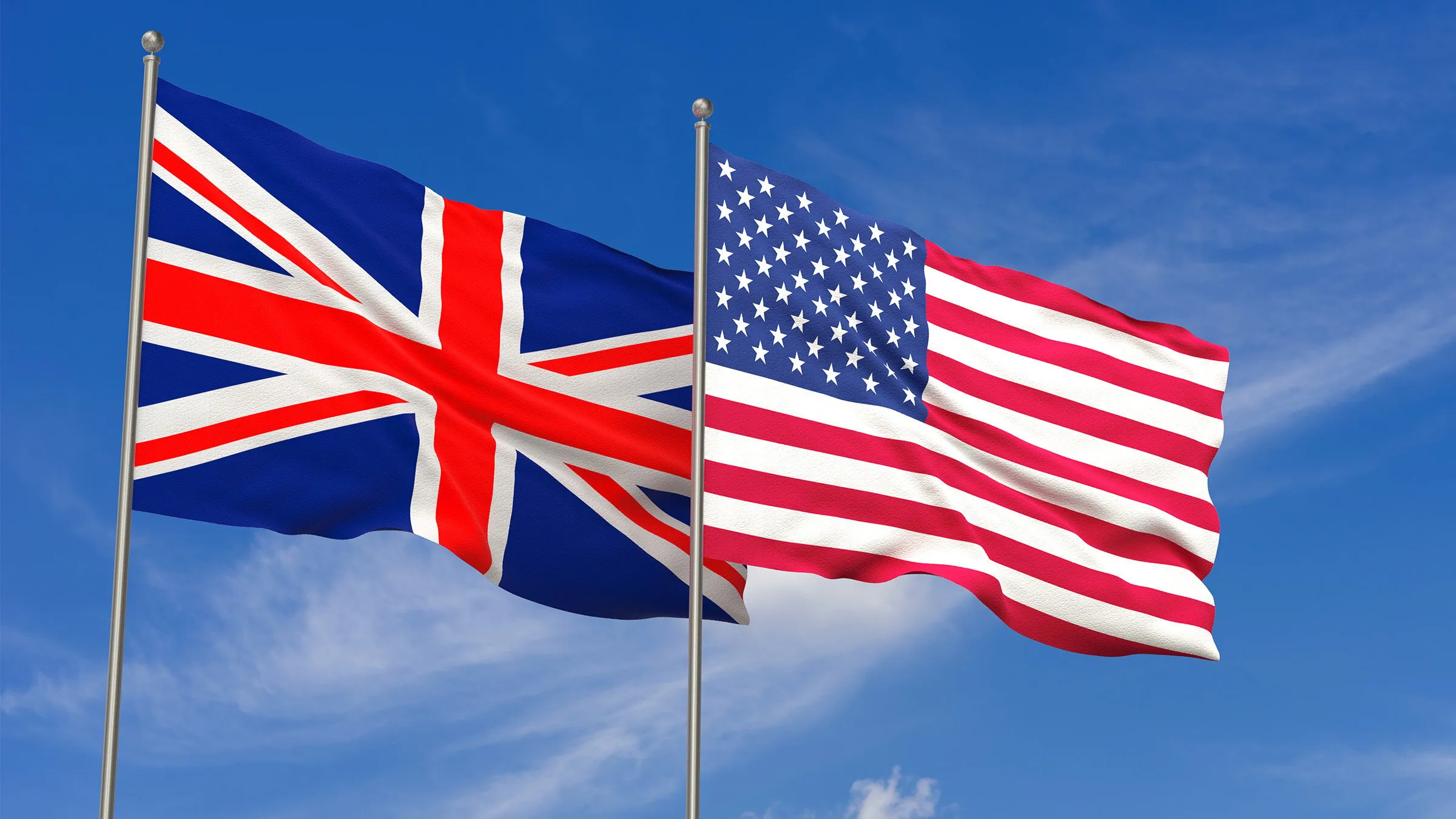 Why UK Crypto Manager Tap Global Is Entering the US—Despite an Uncertain Regulatory Environment Ryan Gladwin Decrypt