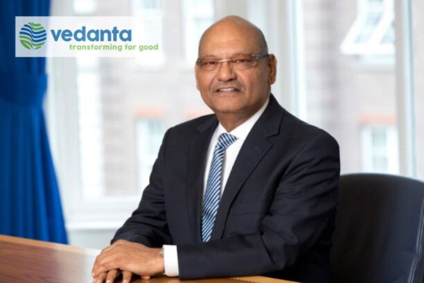 Vedanta: Everything you need to know about Debt and Demerger Trade Brains Trade Brains