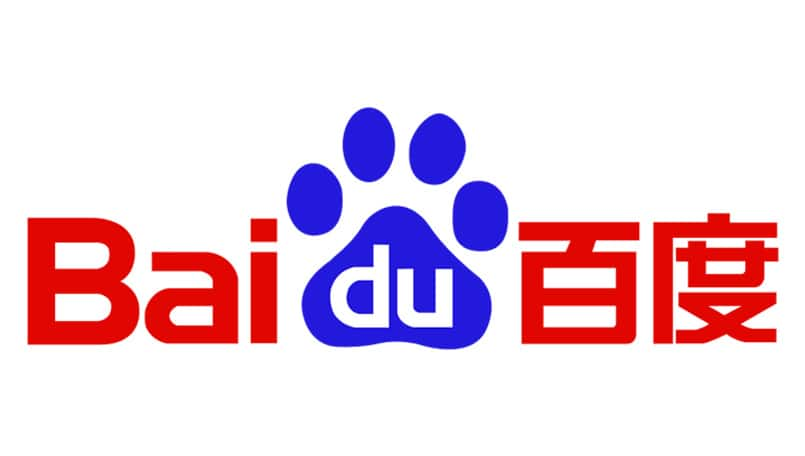 Decoding Baidu’s Options Activity: What’s the Big Picture? Benzinga Insights Markets