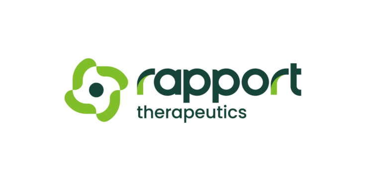 Rapport Therapeutics Announces Closing of $174 Million Initial Public Offering, Including Full Exercise of Underwriters’ Option to Purchase Additional Shares and Concurrent Private Placement Globe Newswire IPOs