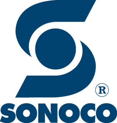 Sonoco to Acquire Eviosys, Creating The World’s Leading Metal Food Can and Aerosol Packaging Platform Globe Newswire News