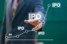 IPO Previews For The Week Benzinga Insights IPOs