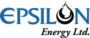 Epsilon Energy Ltd. Announces Quarterly Dividend  GlobeNewswire – Dividend Reports And Estimates