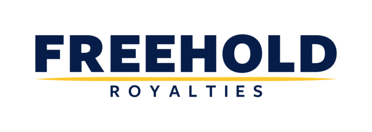 Freehold Royalties Declares Dividend for June 2024  GlobeNewswire – Dividend Reports And Estimates