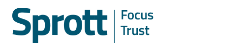 Sprott Focus Trust, Inc. (Nasdaq-FUND) Declares Second Quarter Common Stock Distribution of $0.1299 Per Share  GlobeNewswire – Dividend Reports And Estimates