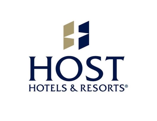 Host Hotels & Resorts Announces Second Quarter Dividend  GlobeNewswire – Dividend Reports And Estimates