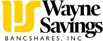 Wayne Savings Bancshares, Inc. and Main Street Financial Services Corp. Complete Merger  GlobeNewswire – Mergers And Acquisitions