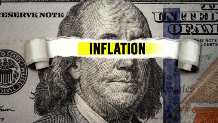 Inflation Is Cooling – Here’s What This Means for the Fed and Investors Louis Navellier InvestorPlace| InvestorPlace