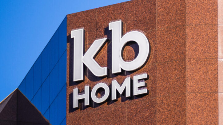 KBH Stock Earnings: KB Home Beats EPS, Beats Revenue for Q2 2024 InvestorPlace Earnings InvestorPlace| InvestorPlace