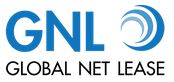 Global Net Lease, Inc. Announces Preferred Stock Dividends  GlobeNewswire – Dividend Reports And Estimates