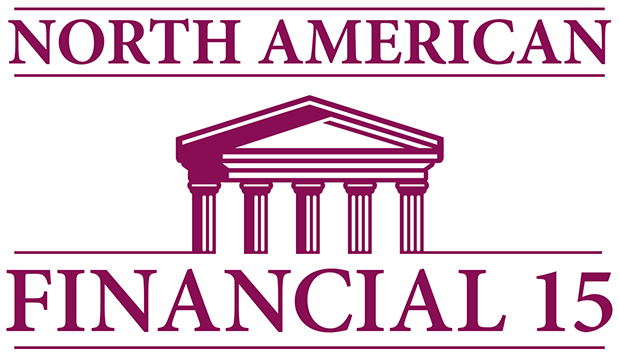 North American Financial 15 Split Corp. Monthly Dividend Declaration for Class A & Preferred Share  GlobeNewswire – Dividend Reports And Estimates