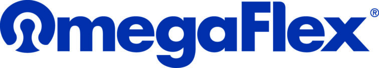 Omega Flex, Inc. Announces Regular Quarterly Dividend for the Second Quarter 2024  GlobeNewswire – Dividend Reports And Estimates