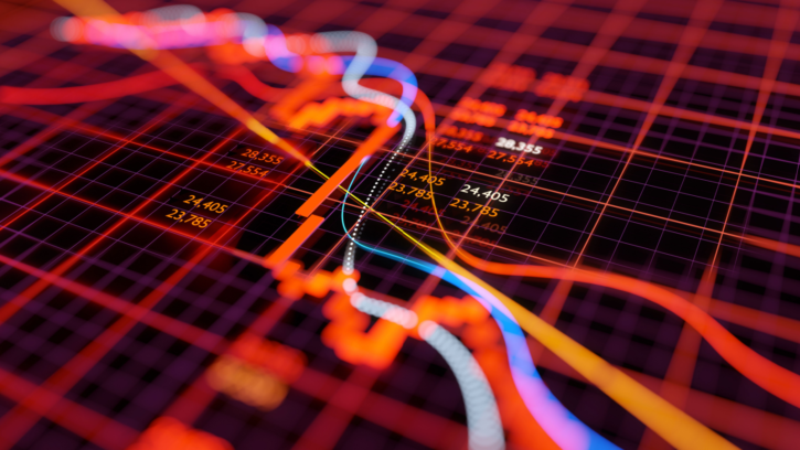 The Hypergrowth Hype Trap: 3 Stocks That Promise Moonshots But Deliver Duds Ian Bezek InvestorPlace| InvestorPlace